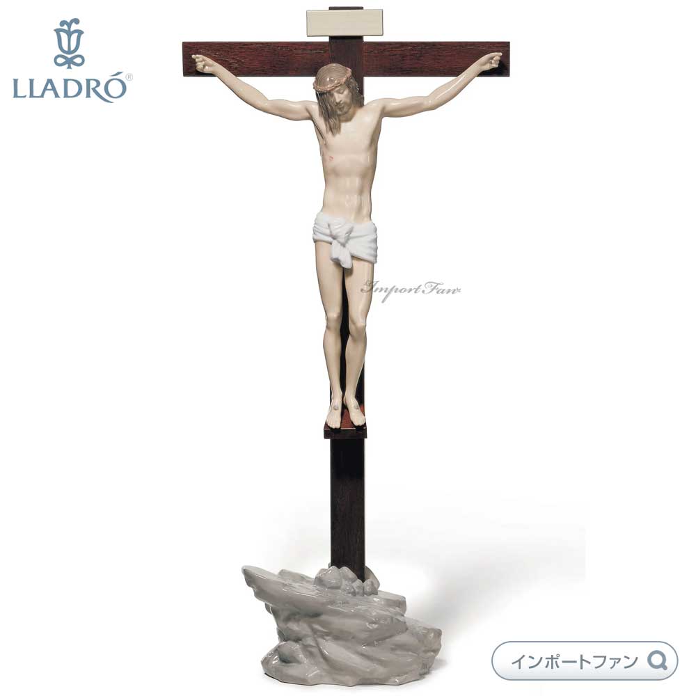 リアドロ　修道女 Amazon.co.jp: LLADRo' 祈りの瞬間修道女人形 磁器の修道女