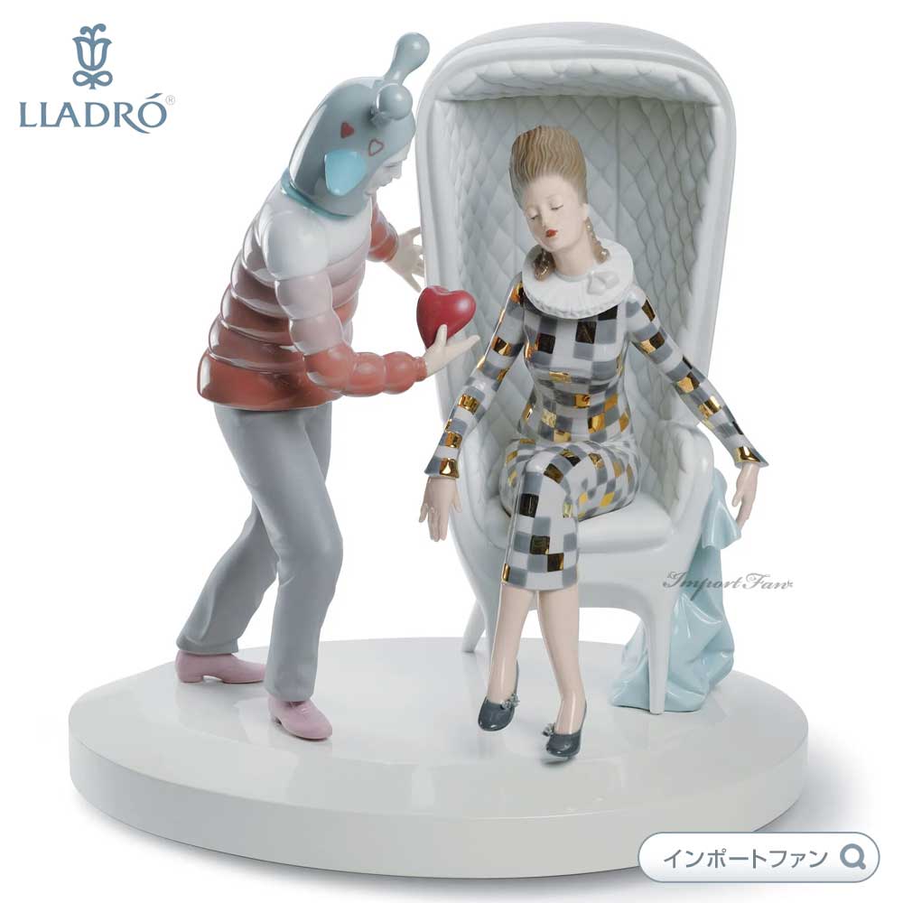 楽天市場】リヤドロ マハトマ・ガンジー 置物 01008417 LLADRO