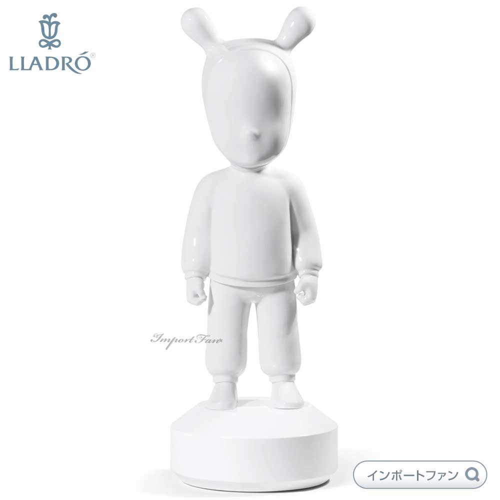 LLADRO　リヤドロ　かわいい小さなマリリン　新品未使用品 LLADRO リヤドロ かわいい小さなマリリン 新品未使用品