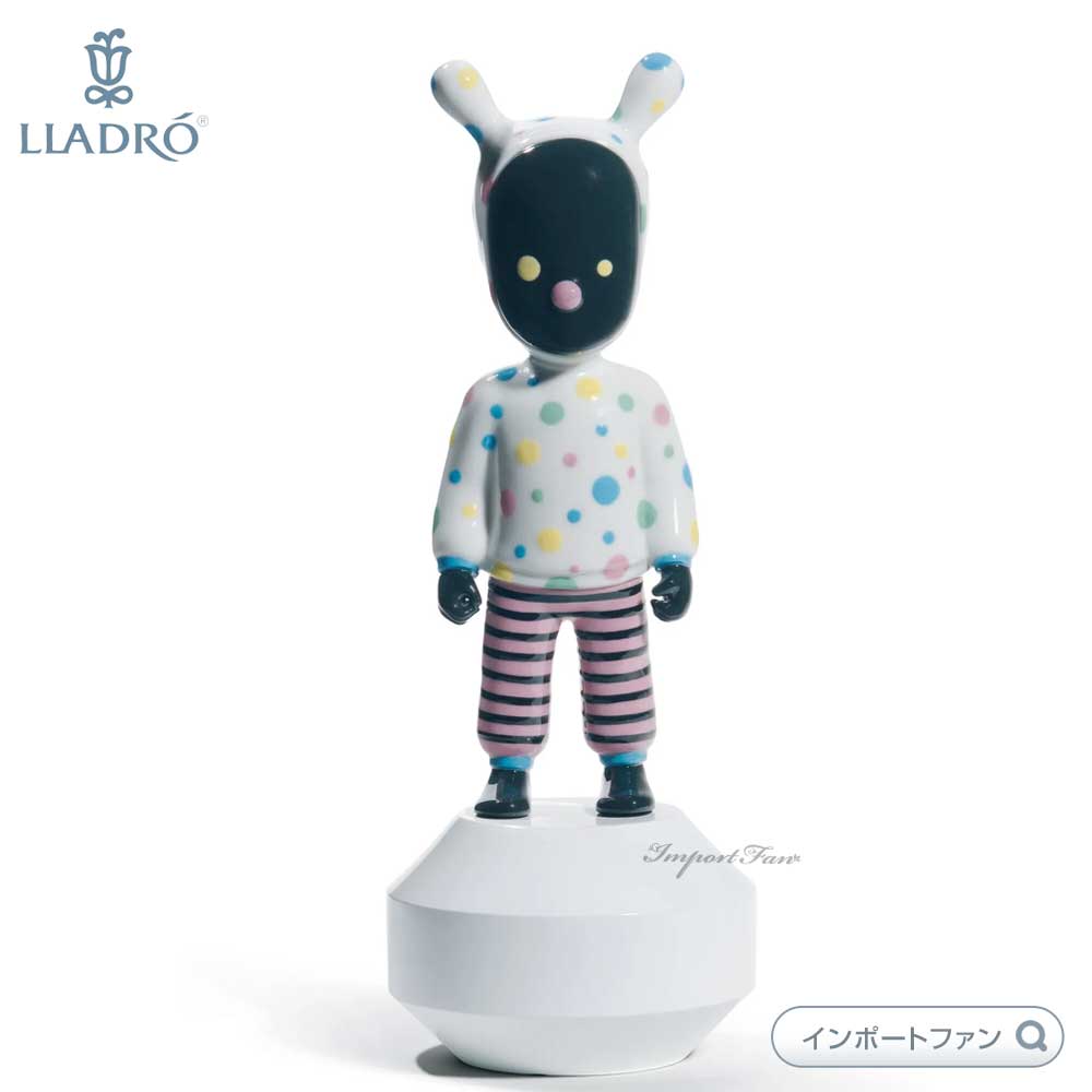 リヤドロ天　LLADRO 楽天市場】リヤドロ 天使の考えごと わかってきたぞ 01004960