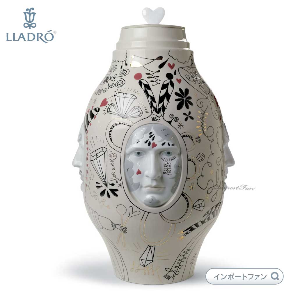 リヤドロ リデコ　他二つ　激安SALE！陶器製置物 リヤドロ リデコ 他二つ 激安SALE！陶器製置物 - メルカリ