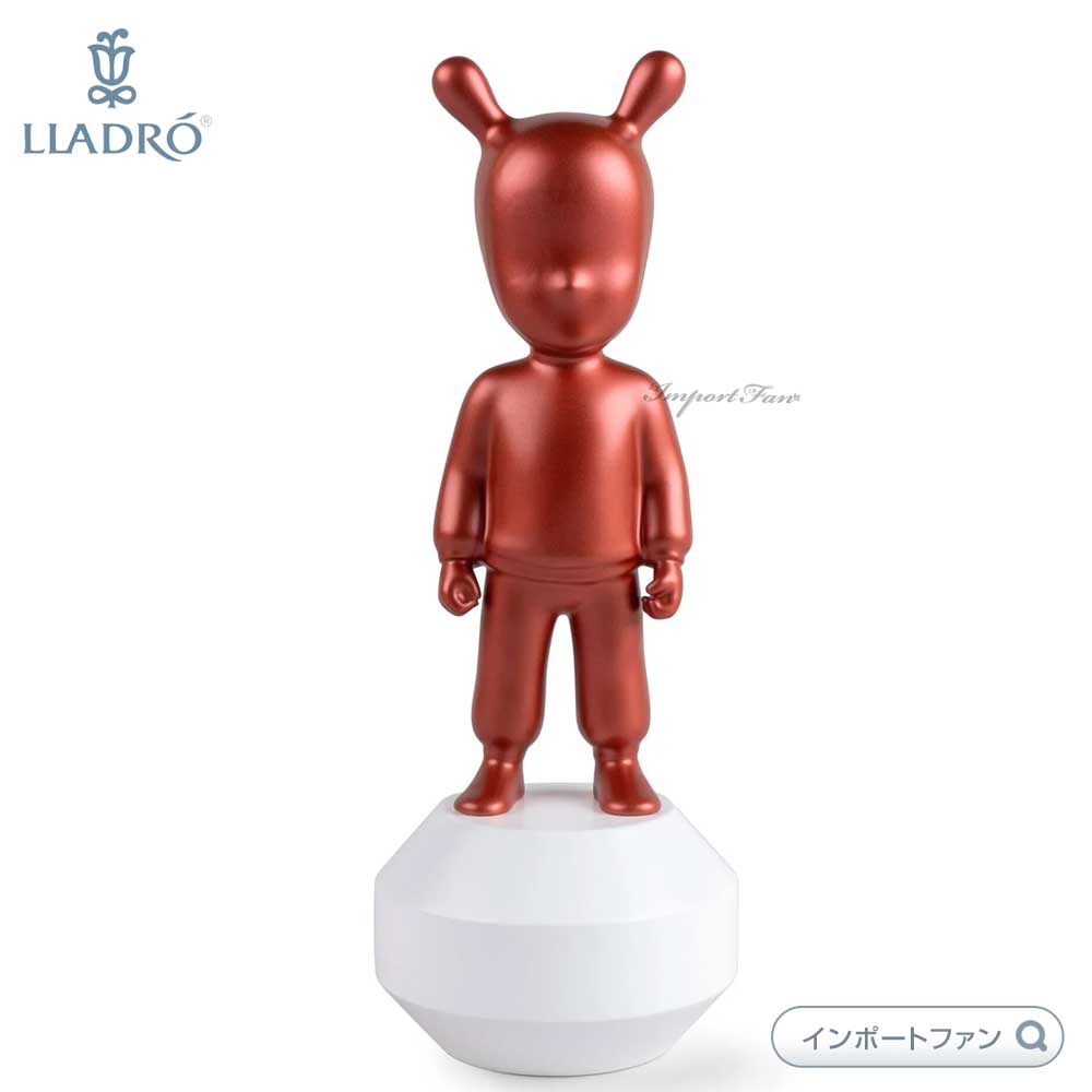 importfan百貨店大売り出し