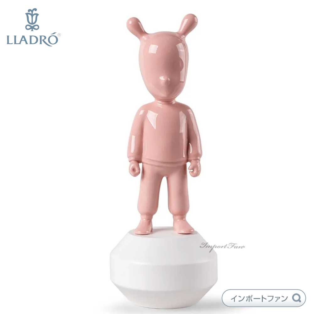 ◆リヤドロ LLADRO 06880 サギの王国 花瓶 フラワーベース 鷺◆ 楽天市場】リヤドロ サギの王国 花瓶 I 白鷺 鳥 リデコ フラワー