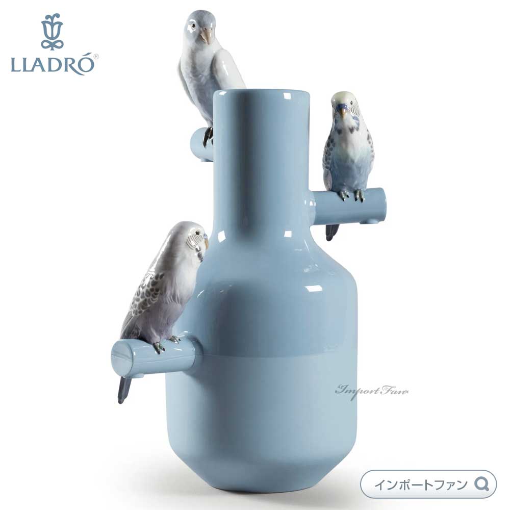 リャドロ　Lladro 陶器人形　カタツムリとアヒルたち 楽天市場】リヤドロ かたつむりとアヒルたち ヒヨコ 花 置物