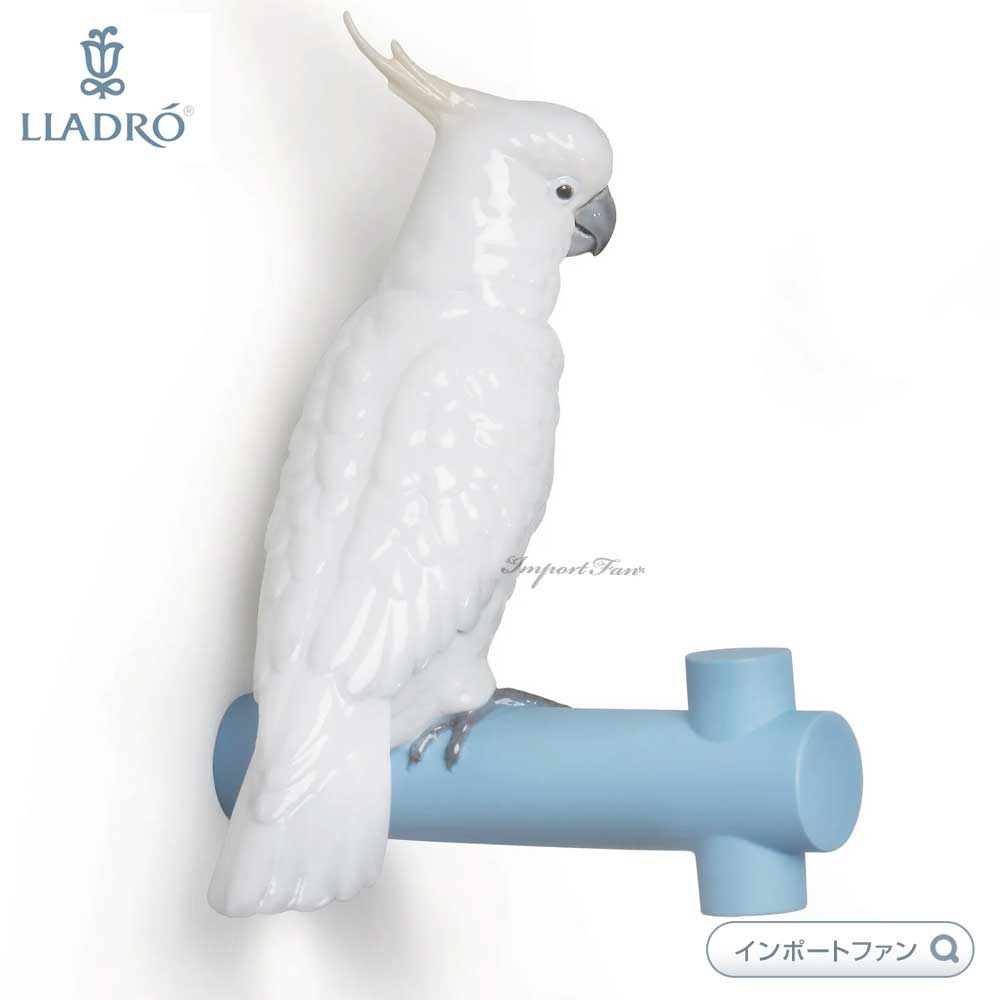 【正規品】リヤドロ　nao プーさんとイーヨー2点セット 正規品】リヤドロ nao プーさんとイーヨー2点セット インテリア小物