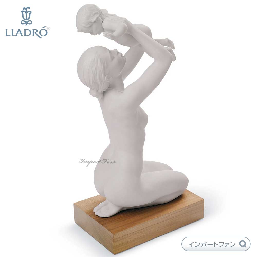 LLADRO 道を進む 象 未使用品 置物　希少品 リヤドロ LLADRO 道を進む 象 未使用品 置物 希少品 リヤドロ - メルカリ