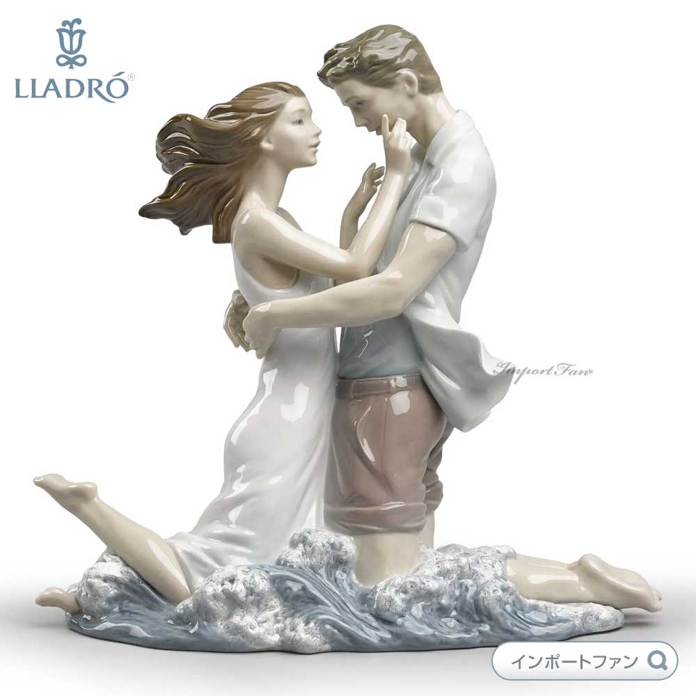 lladro 古代科学者 Scientia スキエンティア知性 絶版 希少 美品 Scientia Man Figurine | Lladró® USA
