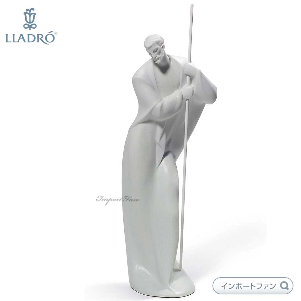 楽天市場】リヤドロ サル 猿 申 01006962 LLADRO THE MONKEY ギフト