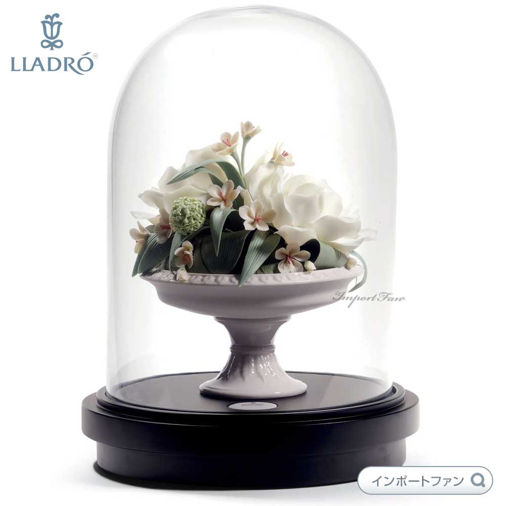 レア品！rady アイリスフラワー　セット AZONE INTERNATIONAL::Iris Collect Petit::商品紹介-商品詳細