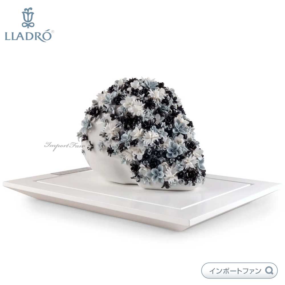 銅製 泥金 犀牛 置物 賞物 極細工 美術品 極美品 24cm x 高11cm 銅製 泥金 犀牛 置物 賞物 極細工 美術品 極美品 24cm x 高