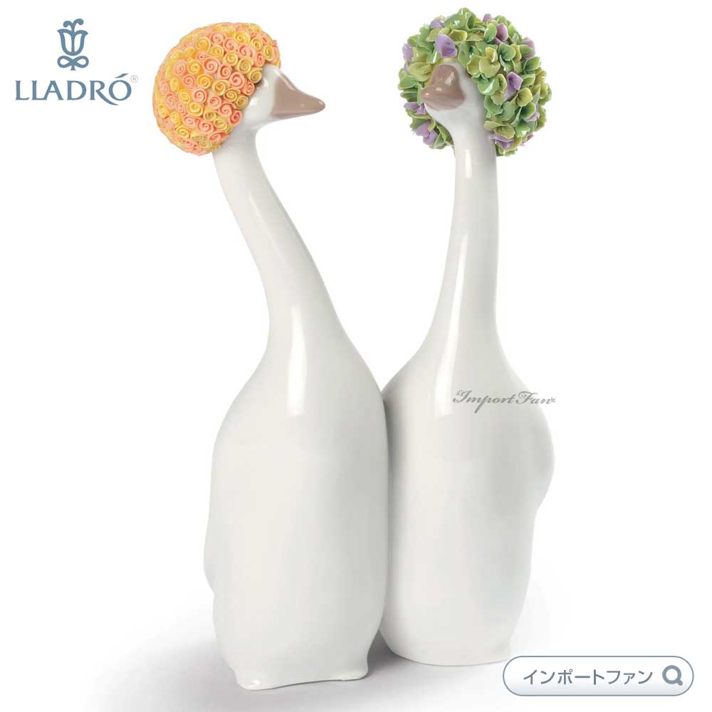 激レア　リヤドロ (LLADRO) みにくいアヒルの子 8793 楽天市場】【ポイント10倍】リヤドロ みにくいアヒルの子 8793