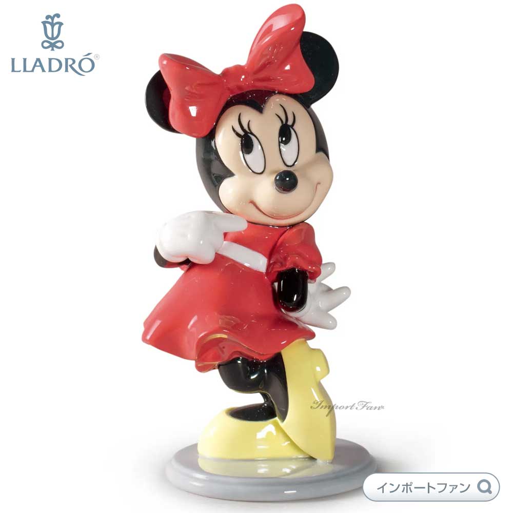 楽天市場】リヤドロ ダンボ ディズニー 置物 01009348 LLADRO