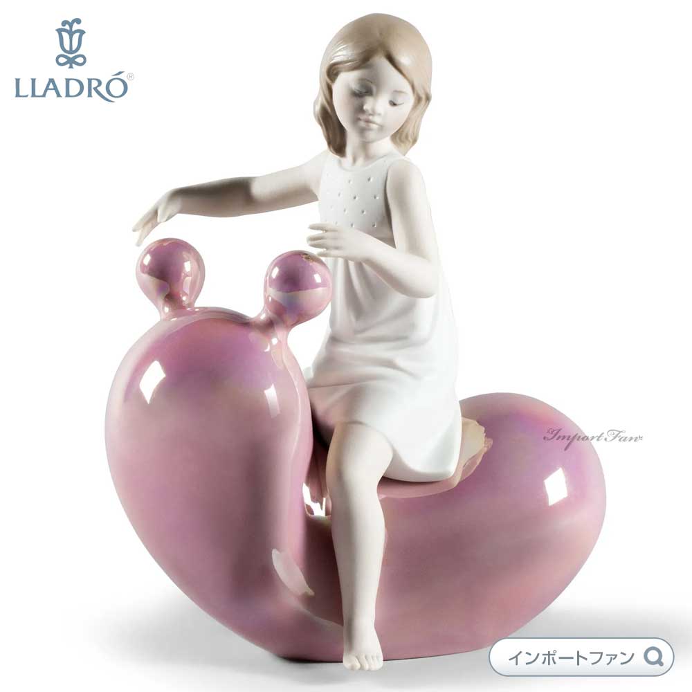 LLADRO リヤドロ／ハッピーバースデー　5429／ フィギュリン Amazon.com: Lladro #5429, Happy Birthday : Home & Kitchen