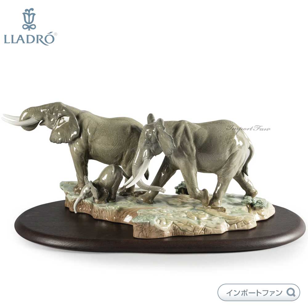 LLADRO リヤドロ 楽天市場】リヤドロ バルコニーの朝 スペシャルバージョン 花