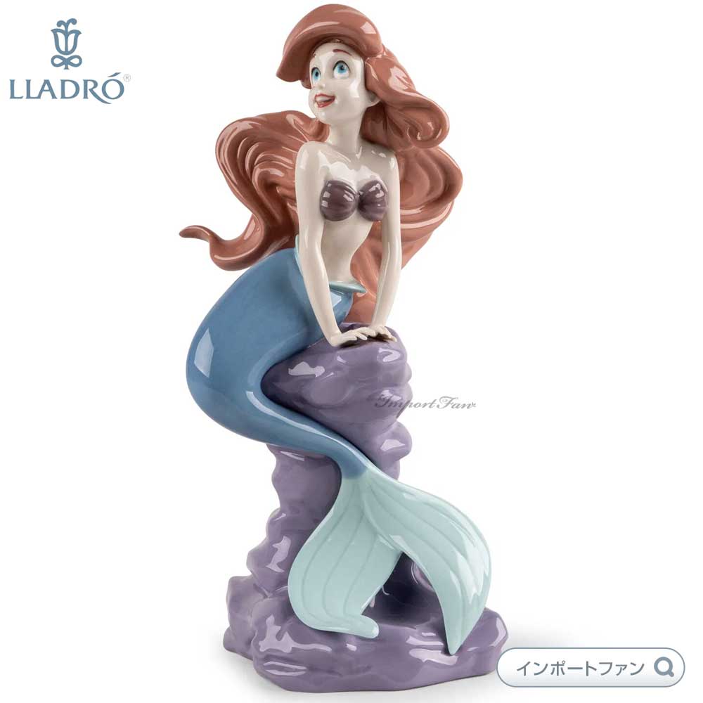 Disney markrita バンビ　60周年 置物　とんすけ★激レア★ Disney markrita バンビ 60周年 置物 とんすけ☆激レア☆