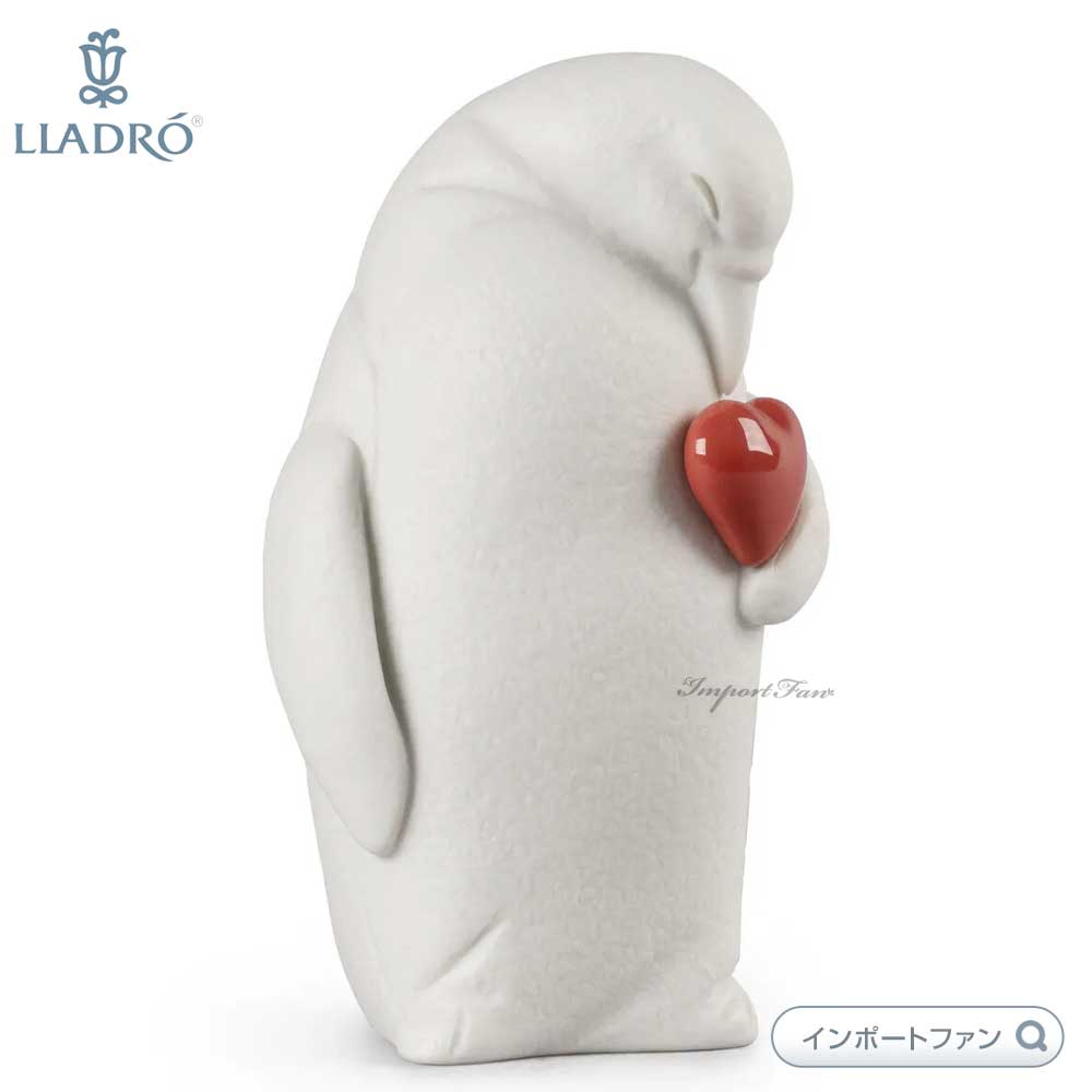 楽天市場】リヤドロ アヒルの家族 ヒヨコ 置物 01004895 LLADRO