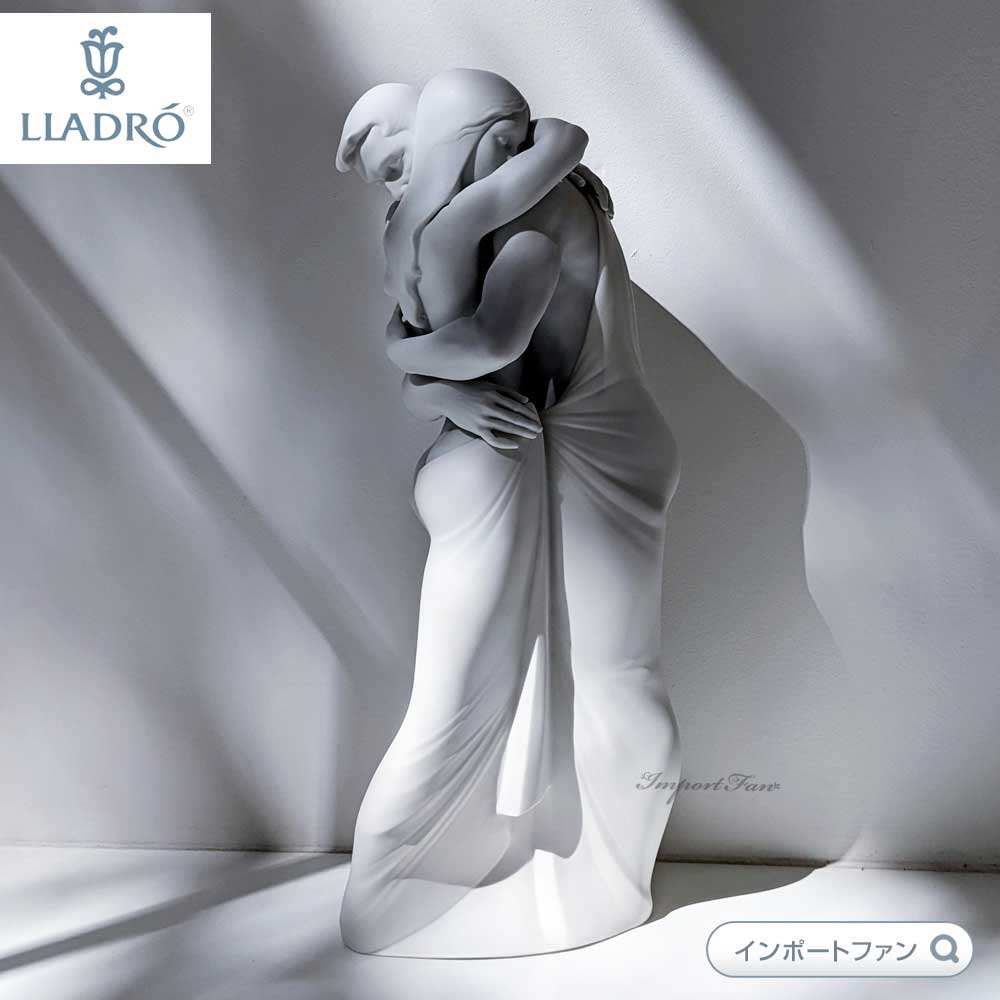 LLADRO リヤドロ 【裸婦と薔薇】 楽天市場】リヤドロ 内なる平和 マットホワイト 女性 裸婦 置物