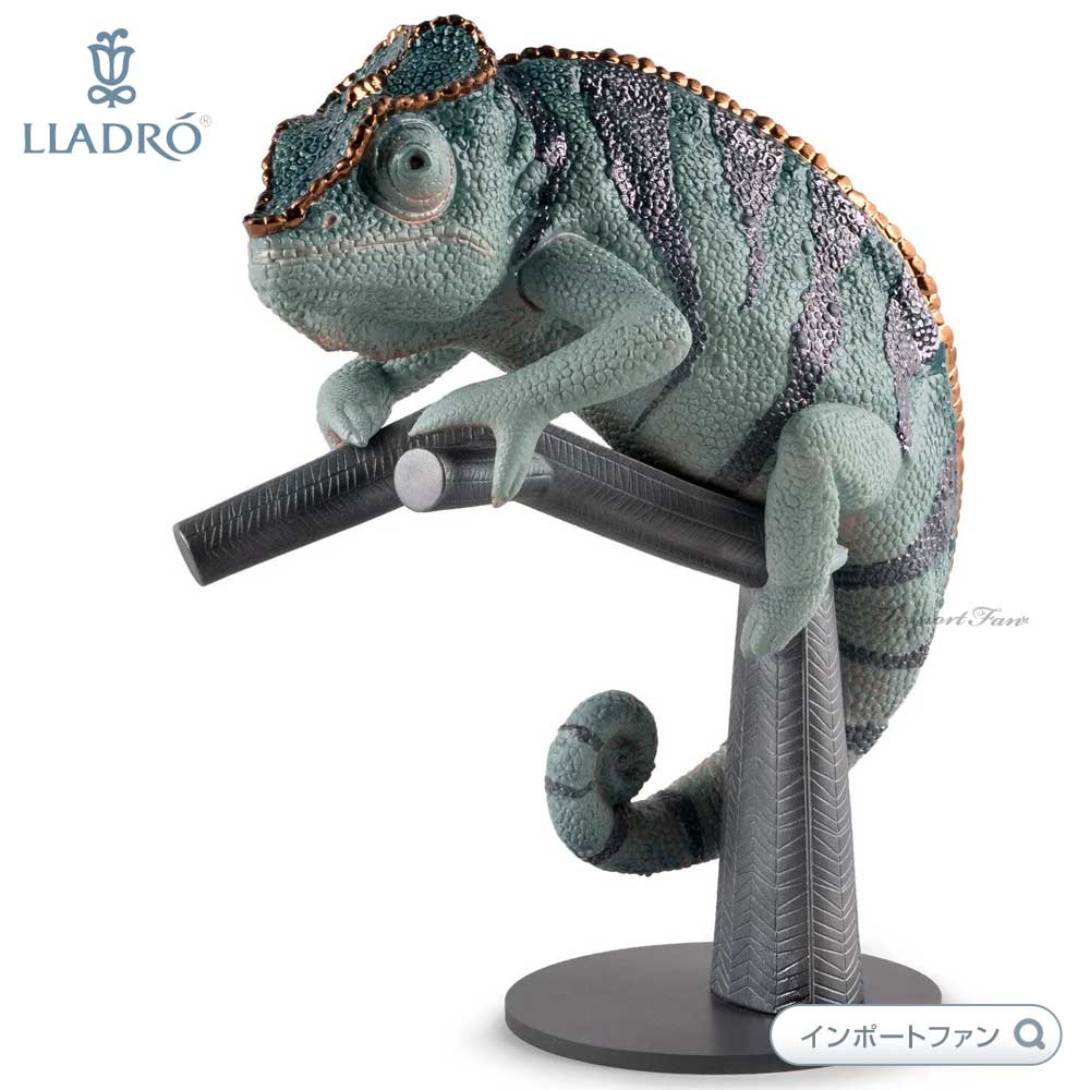 極美品 LLADRO　リヤドロ インドの美 ヤングインディアン 置物 極美品 LLADRO リヤドロ インドの美 ヤングインディアン 置物