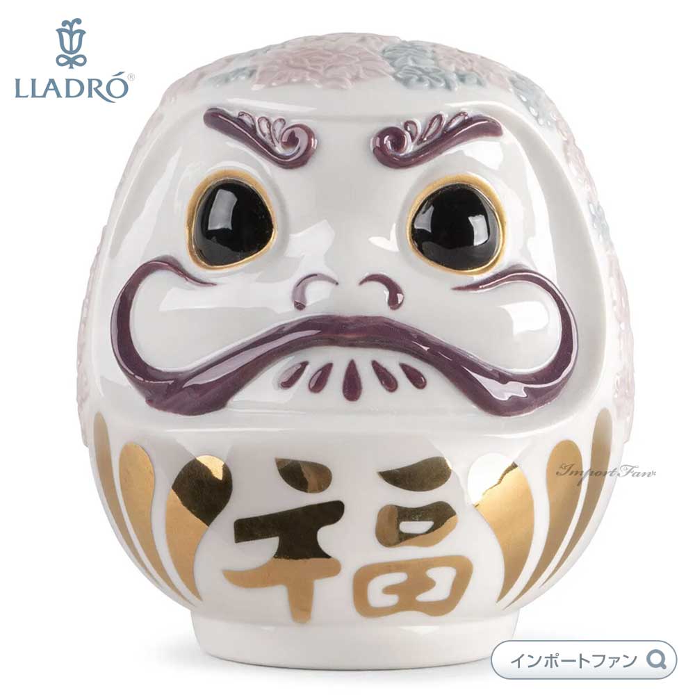 達磨　置物 lla09575_1.jpg