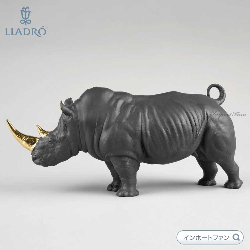 楽天市場】リヤドロ 自由な鷲 フリーダムイーグル ハクトウワシ 置物