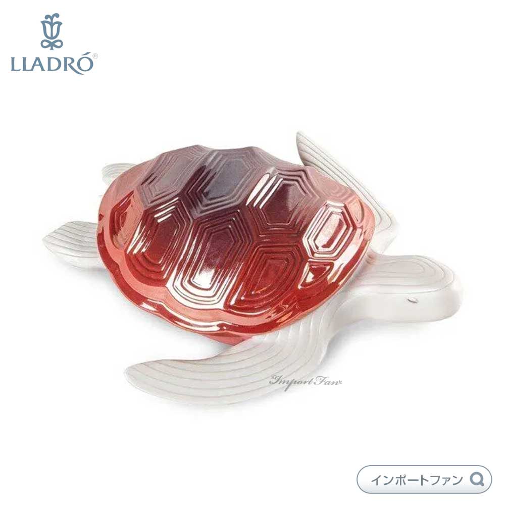 importfan百貨店大売り出し