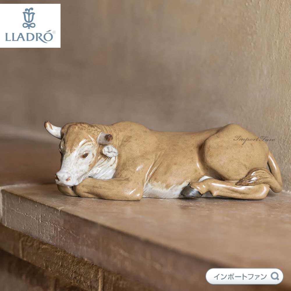 【希少】 LLADRO リヤドロ 置物 2体セット 楽天市場】リヤドロ 十二支コレクション 亥 イノシシ 猪 置物