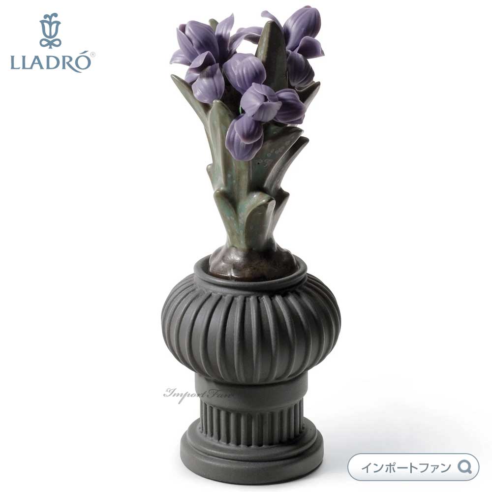 楽天市場】リヤドロ 兜 かぶと 01013041 LLADRO 世界限定製作