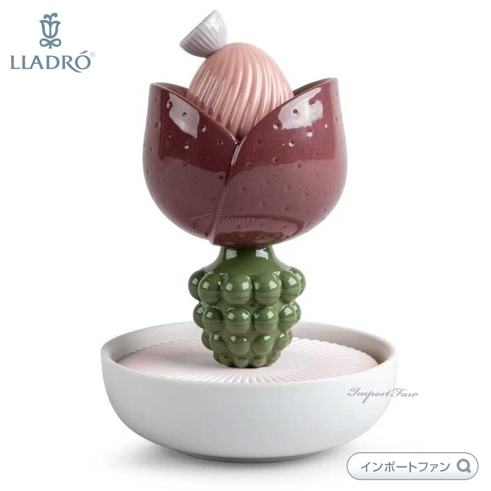 importfan百貨店大売り出し