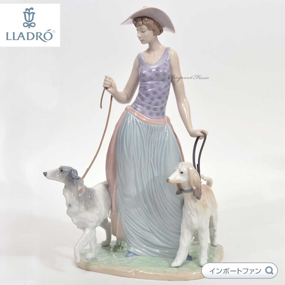 楽天市場】WDCC シンデレラの愛犬 親友のブルーノ Cinderella