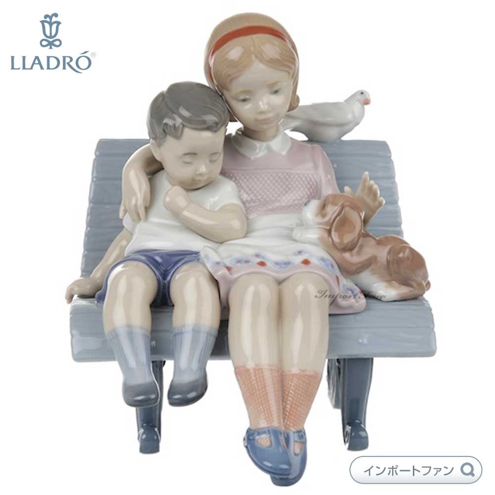 楽天市場】リヤドロ 私のかわいい子犬 01008531 LLADRO ギフト