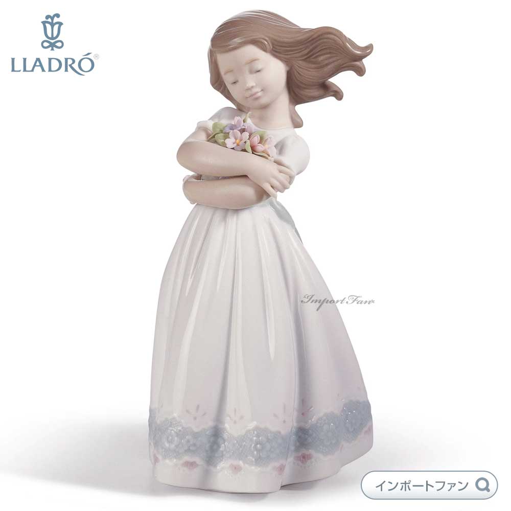 L LADRO リヤドロ　サギの王国　飾り壺、 L LADRO リヤドロ サギの王国 飾り壺、 L LADRO リヤドロ サギの王国