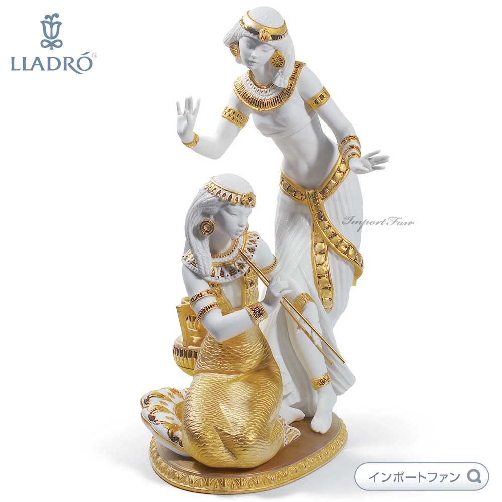 LLADRO リヤドロ 天使のコーラス LLADRO リヤドロ 天使のコーラス 元箱付属｜Yahoo!フリマ（旧