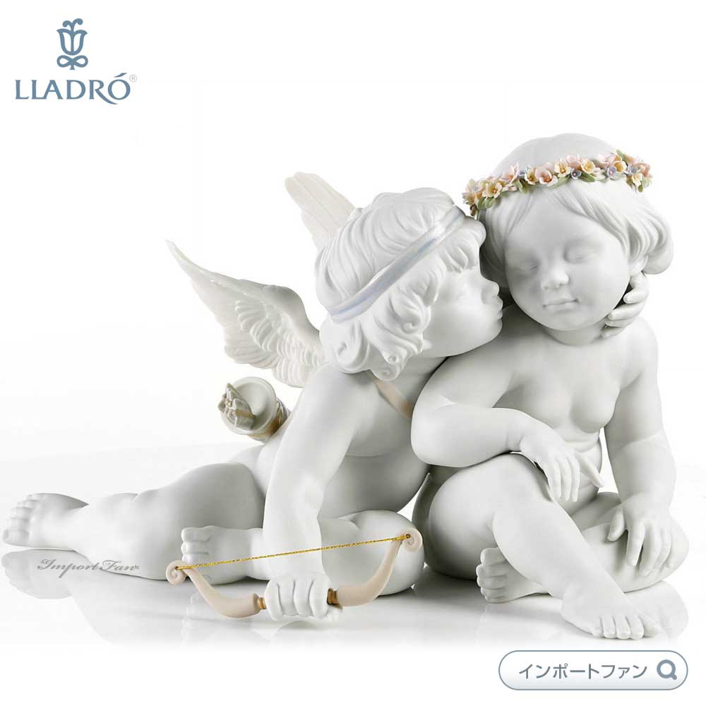 さくら　LLADRO　リヤドロ【天使のコーラス】　リアドロ　 L284 楽天市場】リヤドロ 天使のコーラス 聖歌隊 置物 01004542