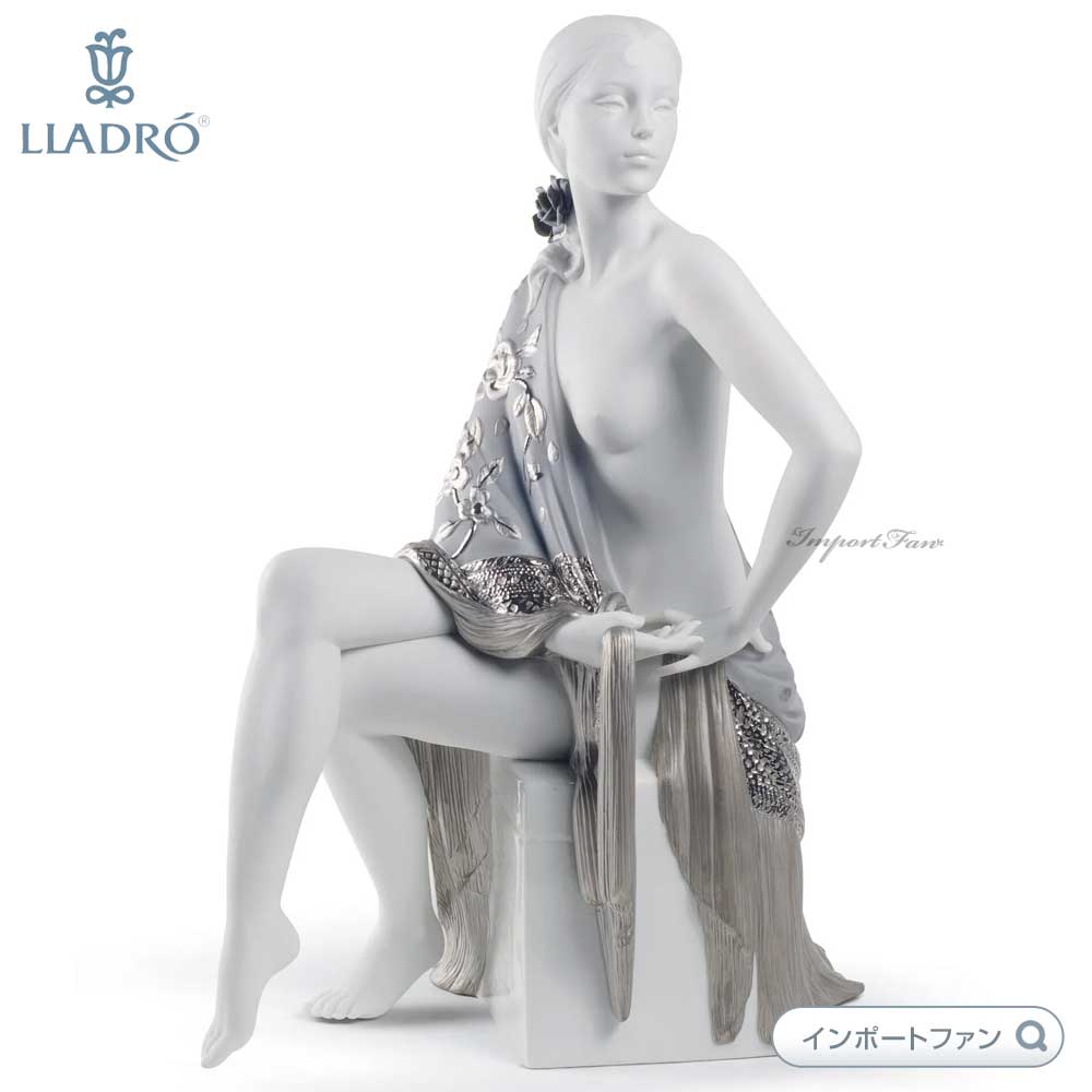 リヤドロ 美しき天使 楽天市場】リヤドロ 美しき天使 01018235 LLADRO ギフト