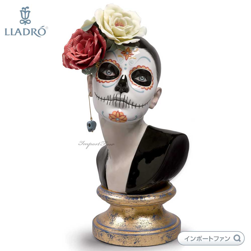 リヤドロ LLADRO 「ガス灯」新品！ リヤドロ LLADRO 「ガス灯」新品！