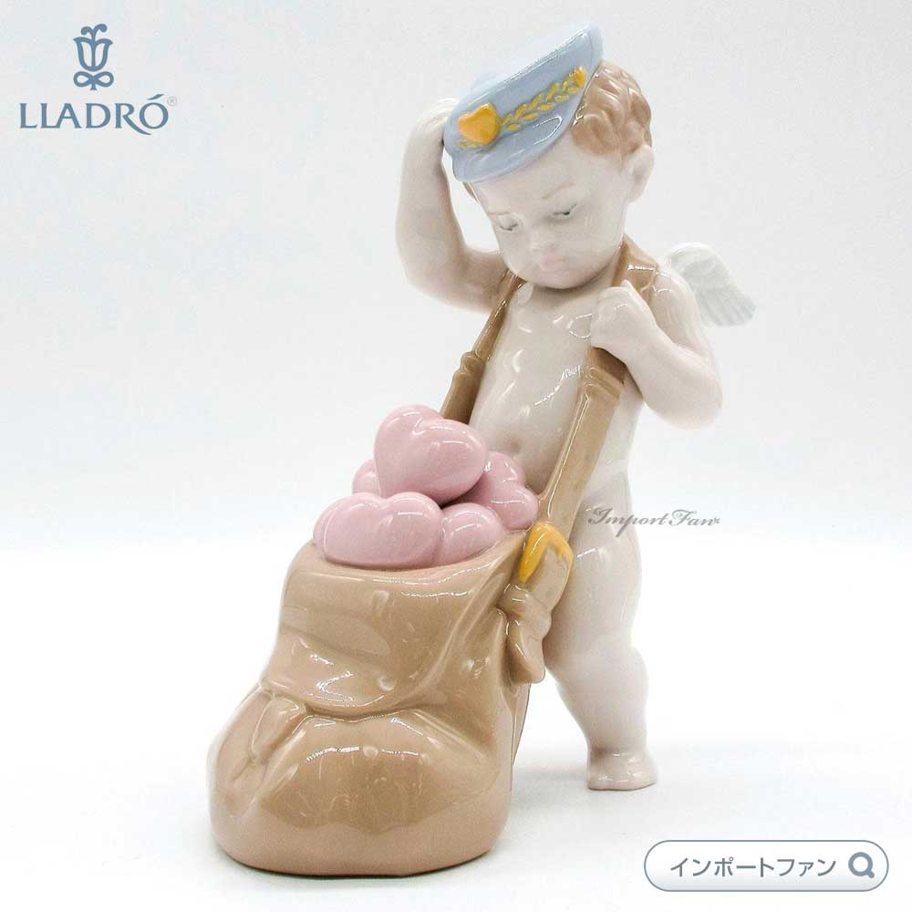 LLADRO リヤドロ スワンバレエ ローズバレエ | リヤドロ公式オンライン