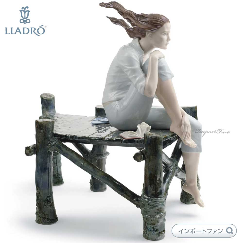 s*様 【大型希少美術品】　極レア　LLADRO リヤドロ　中世の求愛 楽天市場】リヤドロ 希望をのせて 01001888 LLADRO ハイ
