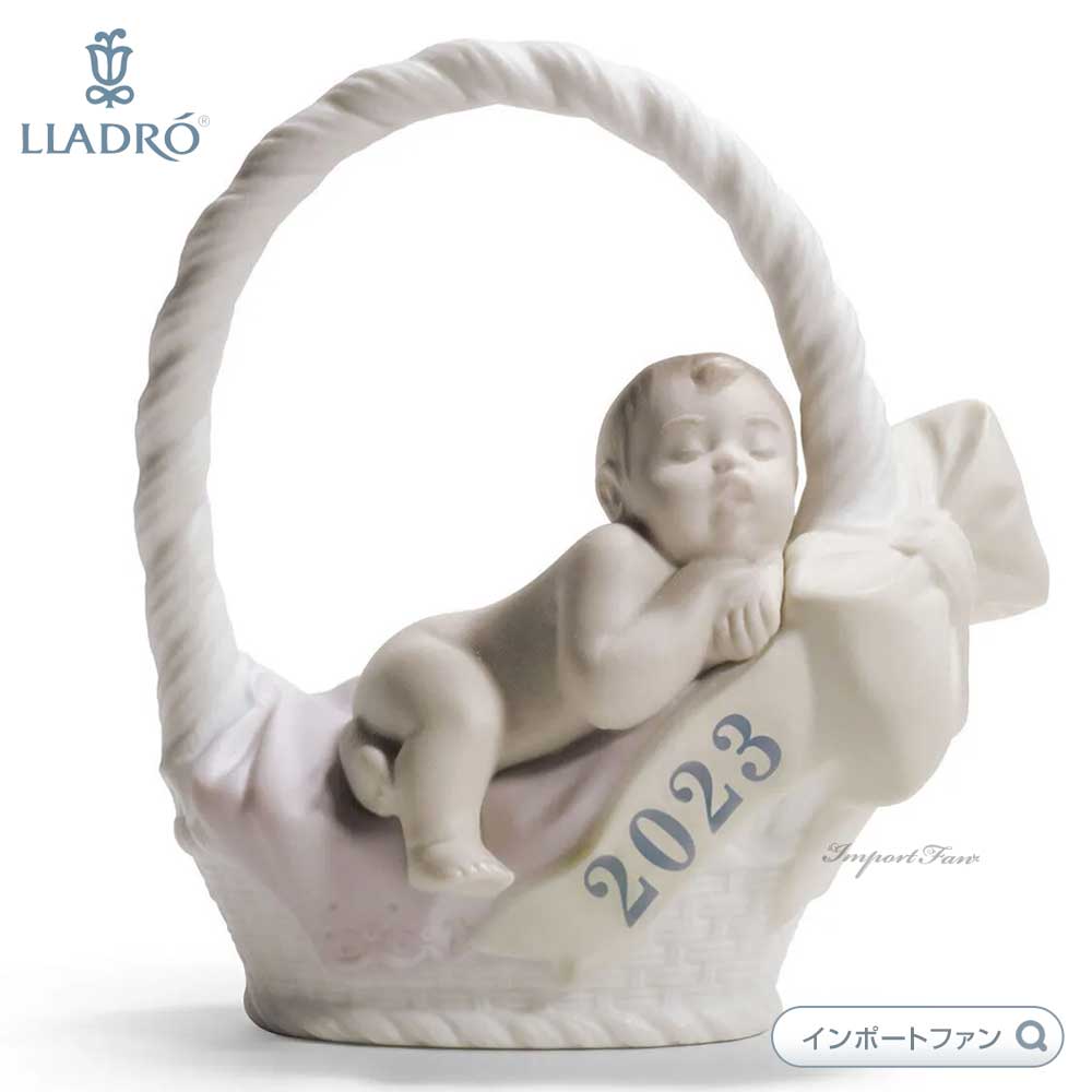 LLADORO リヤドロ　『 ゆっくりとした時間 』 置物 lla18477_1.jpg