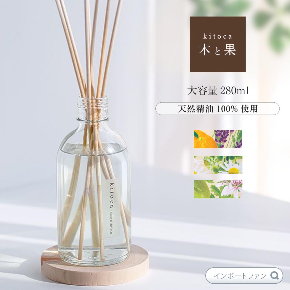 香木 沈香木画箱 第12号 - 正倉院