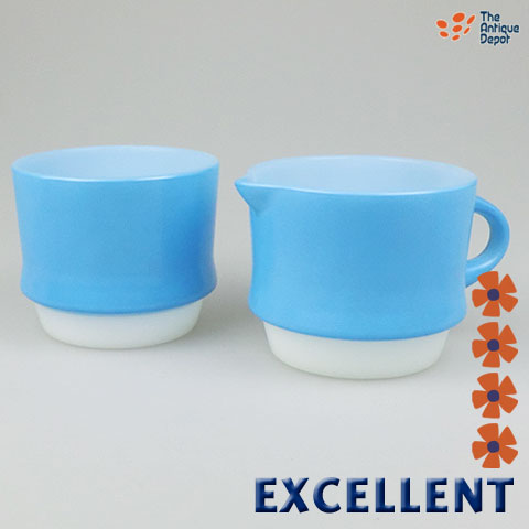 楽天市場】ファイヤーキング ジェダイ シェル デザートボウル ラベル付