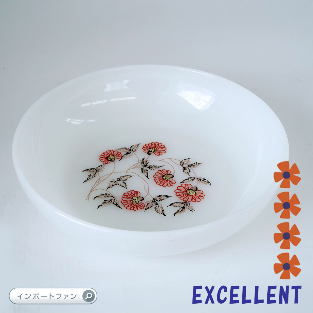 楽天市場】ファイヤーキング ジェダイ スワール ミキシングボウル S