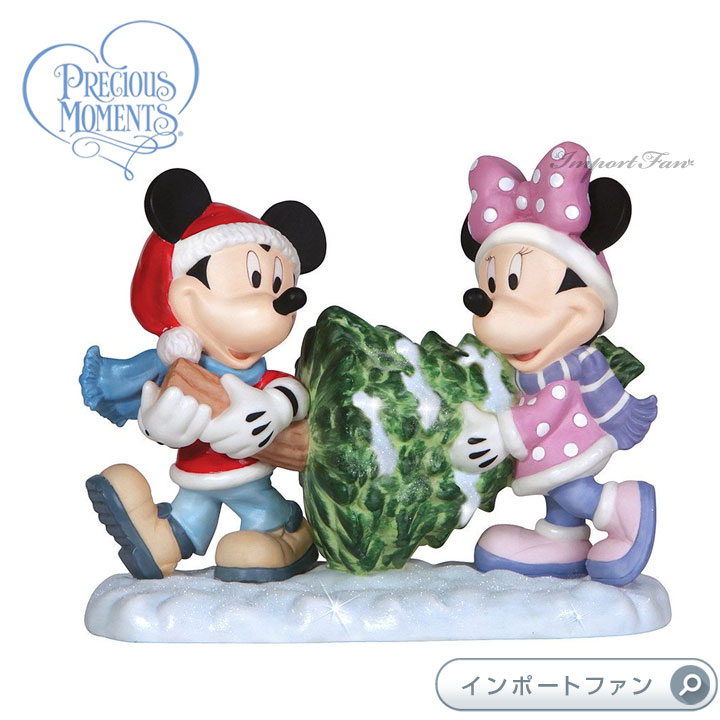 クリスマスキャロル　ディズニーストア製　フィギュアセット Amazon.co.jp: ディズニー ミッキーのクリスマスキャロル