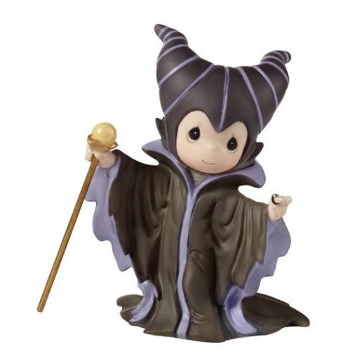 楽天市場】プレシャスモーメンツ オーロラ姫 ミュージカル 眠れる森の