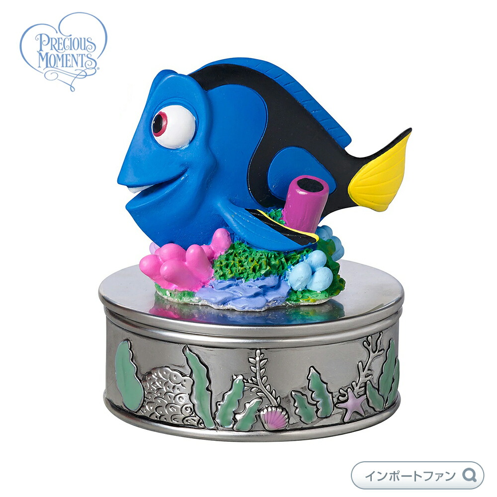 楽天市場】【あす楽】 ディズニー Disney US公式商品 ダンボ
