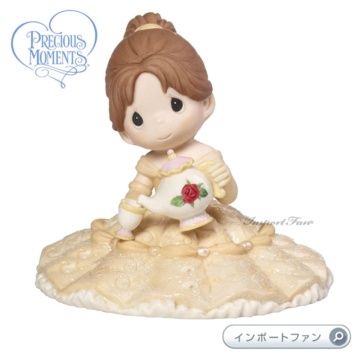 Disney - ルミエール　ケーキスタンド 51RR0OVn4RL._UF894,1000_QL80_.jpg