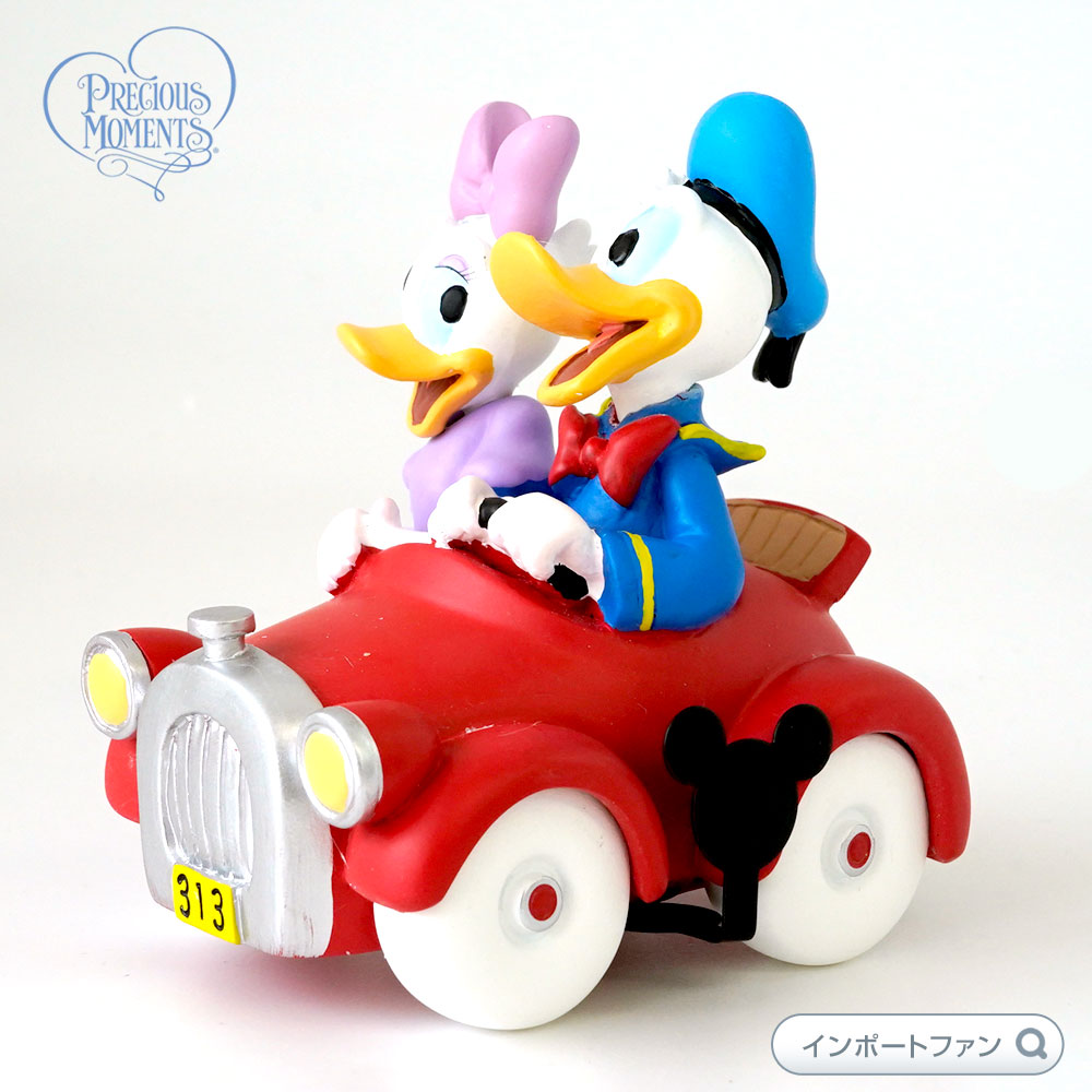 ドナルドダック Donald Duck 王様 くるみ割り人形 フィギュア 楽天市場】ジムショア ドナルド ダック くるみ割り人形