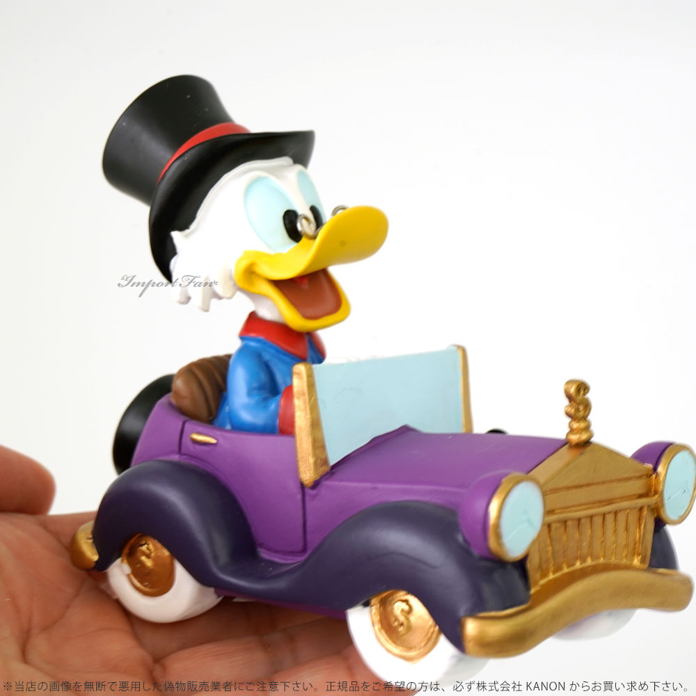 プレシャスモーメンツ スクルージ 1706 Collectible Disney Figurine Mcduck Moments Parade Precious Scrooge Showcase ギフト コレクタブルパレード ディズニー フィギュア プレゼント マクダック 売り込み マクダック