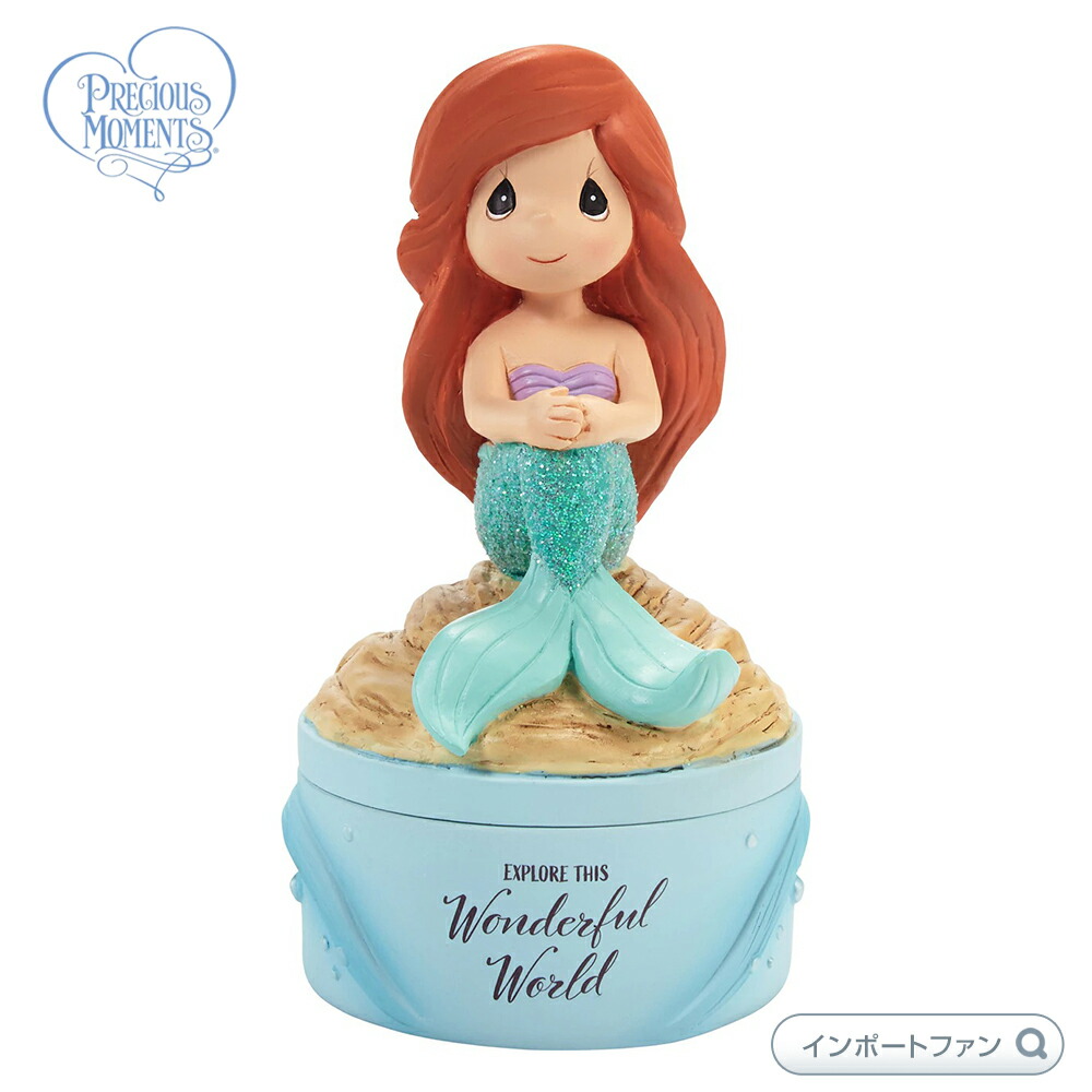 楽天市場】【取寄せ】 ディズニー Disney US公式商品 リトル