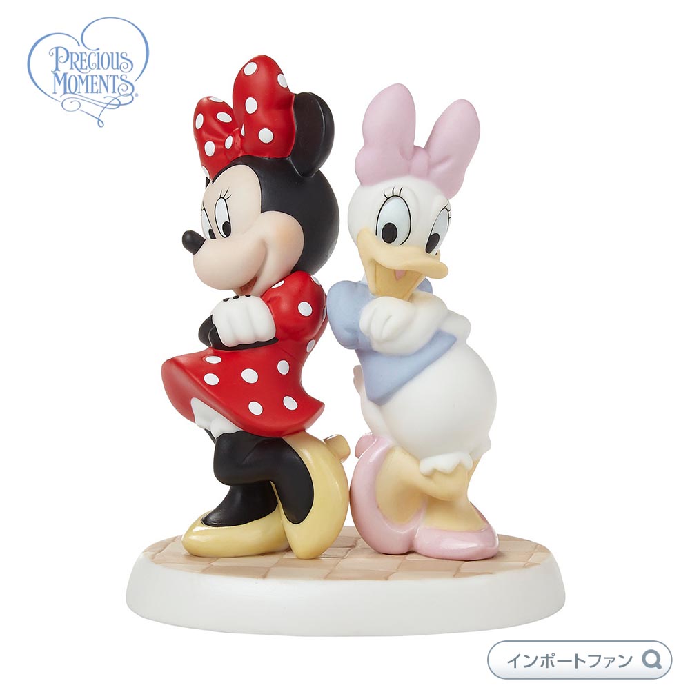 楽天市場】レノックス ミッキー&ミニー プロポーズ LENOX Mickey