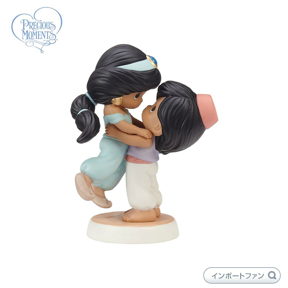WDCC ディズニー アラジン ジーニー ( Disney ) 貴重 高価買取中】WDCC ウォルト・ディズニー・クラシック